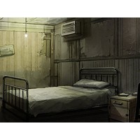 Granny House
