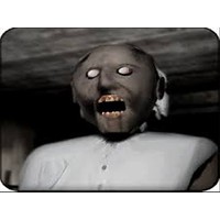 granny kill 2