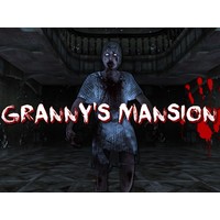 Granny's Mansion