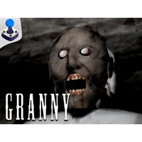 Granny the Game