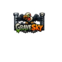 GraveSky