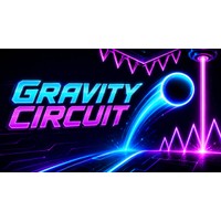Gravity Circuit