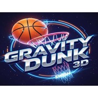 Gravity Dunk