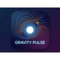 Gravity Pulse