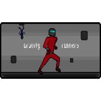 Gravity runners