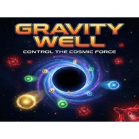 Gravity Well