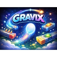 Gravix