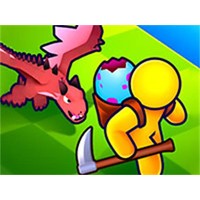 Green-Island-Land-Of-Fire-Game