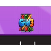 Grid3