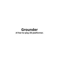 Grounder