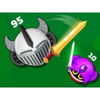 GrowWars.io