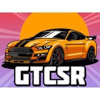 GT Cars Super Racing