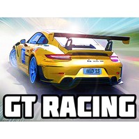 GT Racing
