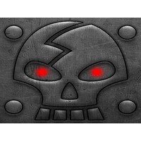 Guardians of the Dark Dungeon