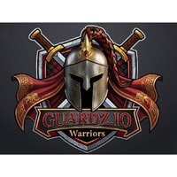 Guardz IO