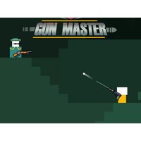 Gun Mаster
