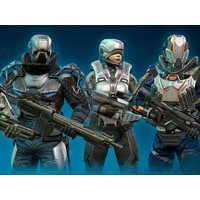 Gun Mayhem.IO