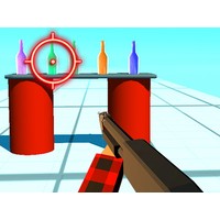 Gun Shot