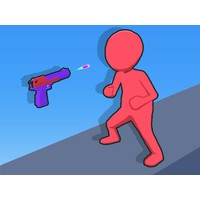 Gun Sprint Online