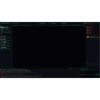 Hack Attack