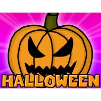 Halloween Games