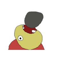 HAM