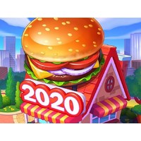 Hamburger 2020