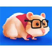 Hamster Maze Online