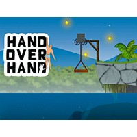 Hand Over Hand