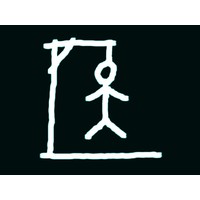 Hangman 2-4 Players
