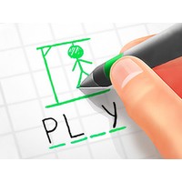 Hangman