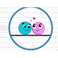 Happy Balls