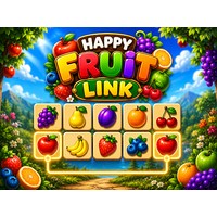 Happy Fruit Link