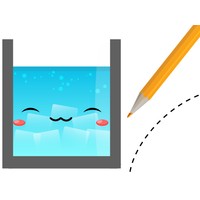Happy Glass Game
