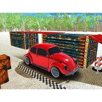 Hard Parking Pro