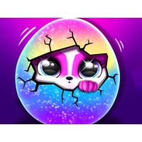 Hatch Surprise Pets