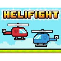 Helifight