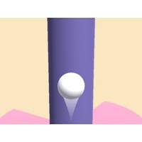 Helix Rush