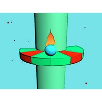 HelixJump.io