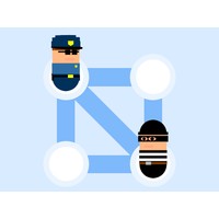 Help Police