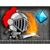 Heroes Legend