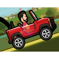 Hill Climbing