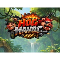 HogHavoc