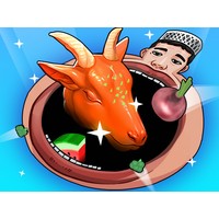 Hole And Fill Collect Master