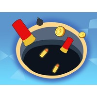Hole Io 2