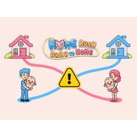 Home Rush Draw to Home