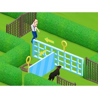 Homescapes Online