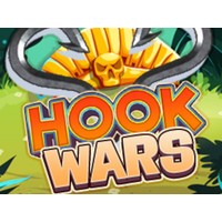 Hook Wars