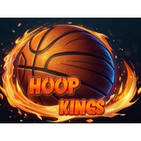 Hoop KIngs