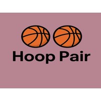 Hoop Pair